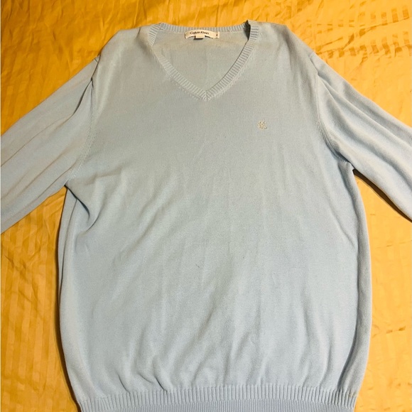 All different express gap - Picture 7 of 8